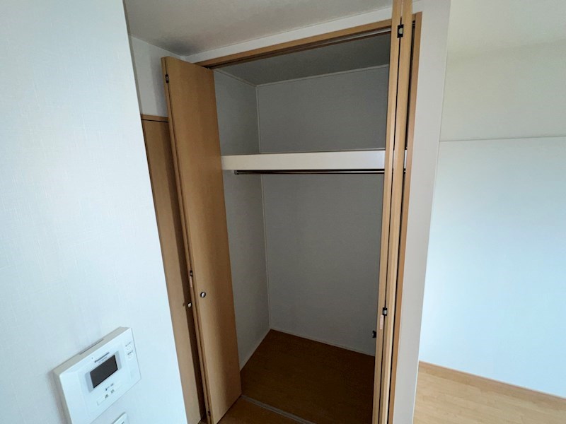 ラ・フィーユ六町 その他8