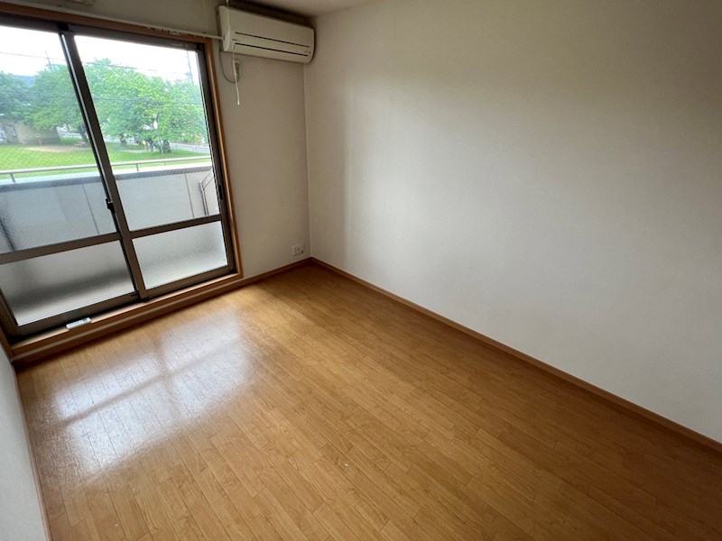 ラ・フィーユ六町 その他10