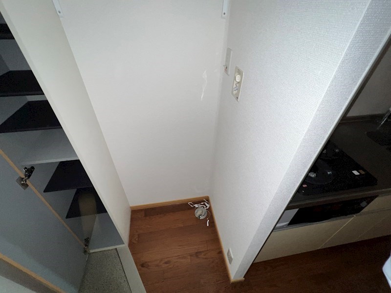 ラ・フィーユ六町 その他15