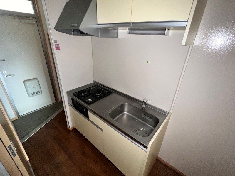 ラ・フィーユ六町 その他17