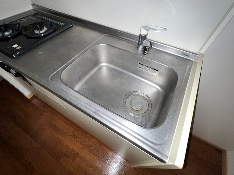 ラ・フィーユ六町 その他18