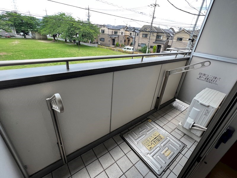 ラ・フィーユ六町 その他20