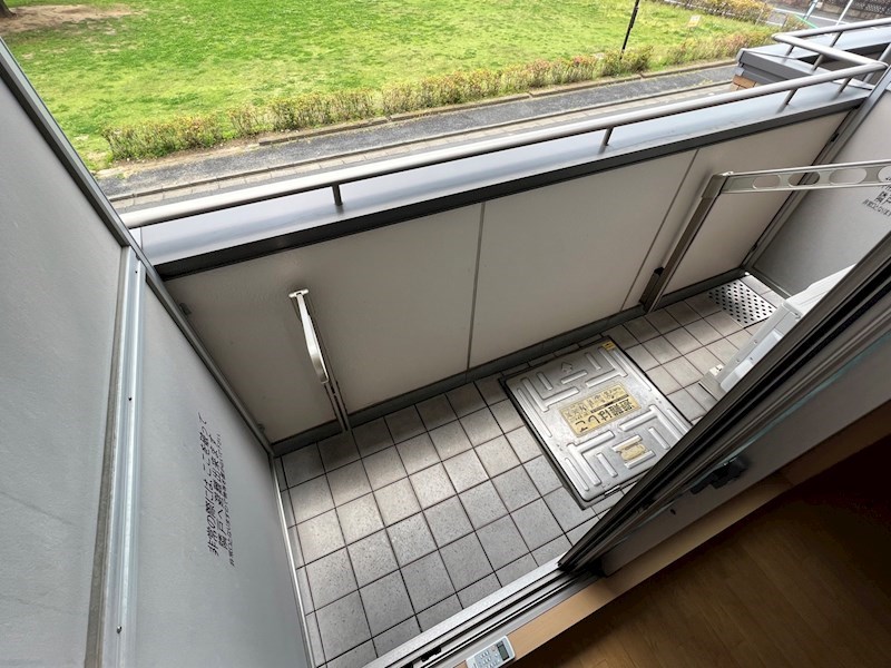 ラ・フィーユ六町 その他22