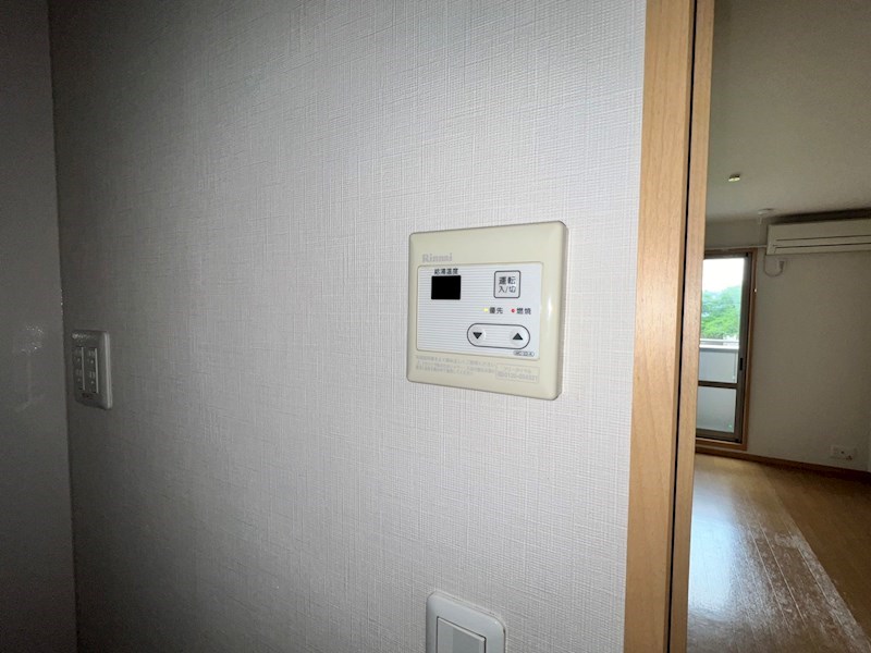 ラ・フィーユ六町 その他23