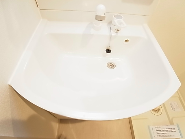 リブリ・ヴィレッジ その他11