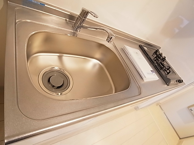 リブリ・ヴィレッジ その他12