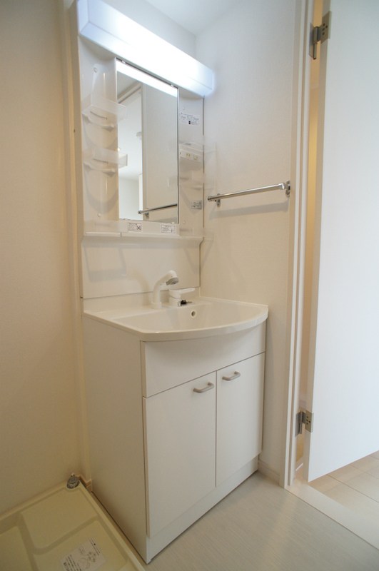 リブリ・ＯＧＷ八潮 その他2