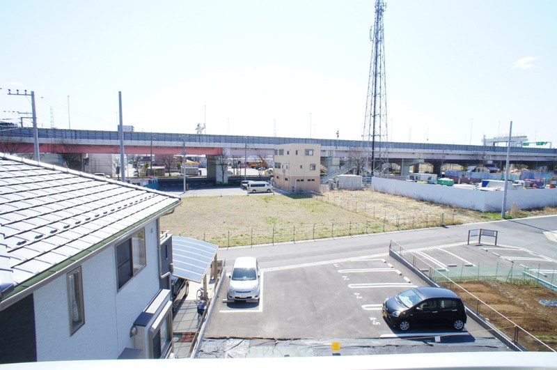 リブリ・ＯＧＷ八潮 その他5