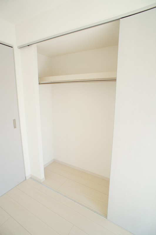 リブリ・ＯＧＷ八潮 その他7