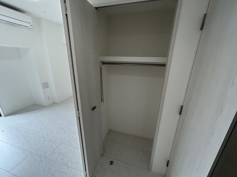 MAXIV北千住DUE その他3