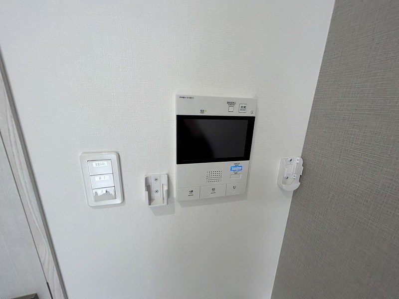 MAXIV北千住DUE その他4