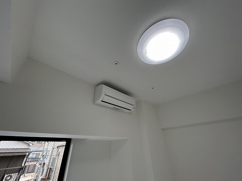 MAXIV北千住DUE その他5