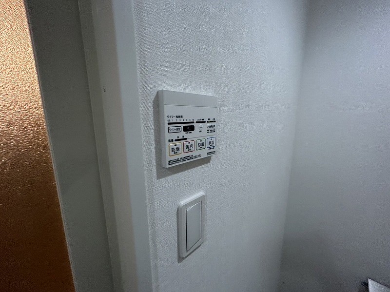 MAXIV北千住DUE その他6