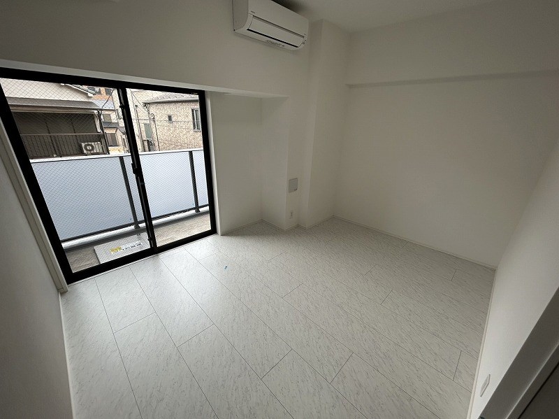 MAXIV北千住DUE その他9