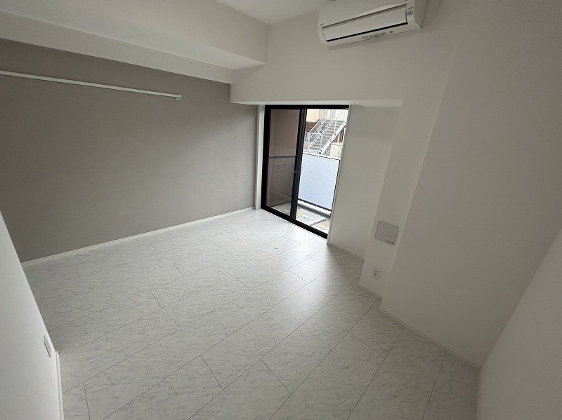 MAXIV北千住DUE その他10