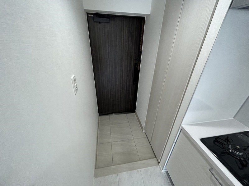 MAXIV北千住DUE その他13