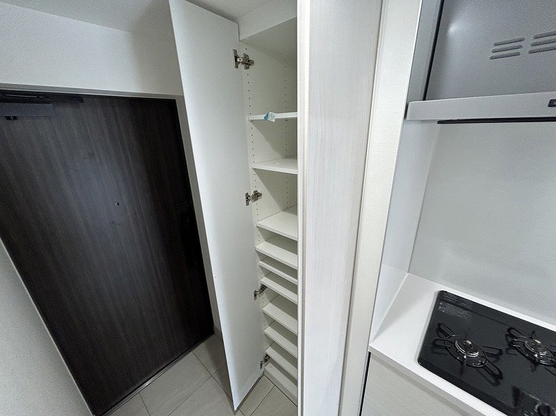 MAXIV北千住DUE その他14