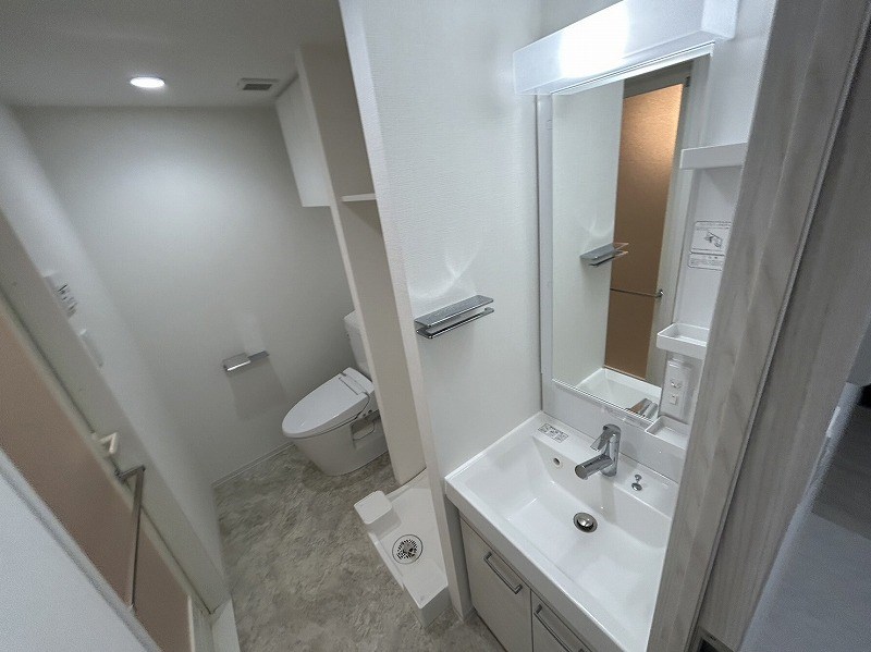 MAXIV北千住DUE その他18