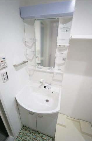 ＣＲＥＶＩＳＴＡ北千住 その他2