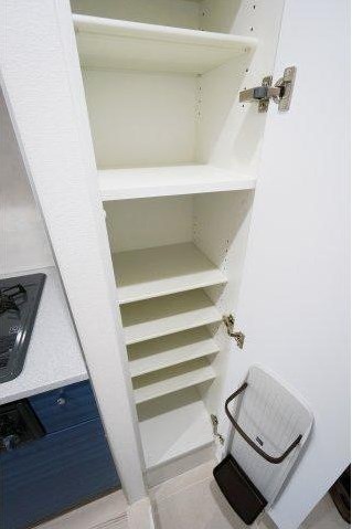 ＣＲＥＶＩＳＴＡ北千住 その他3