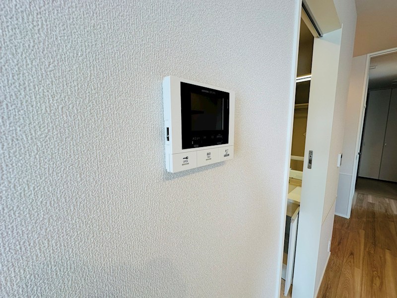 I&amp;rsquo;ami de Lion その他4