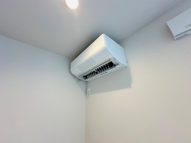 I&amp;rsquo;ami de Lion その他5