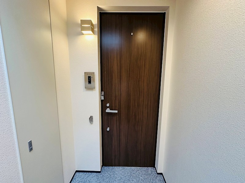 I&amp;rsquo;ami de Lion その他16