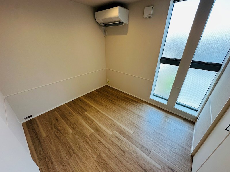 I&amp;rsquo;ami de Lion その他19