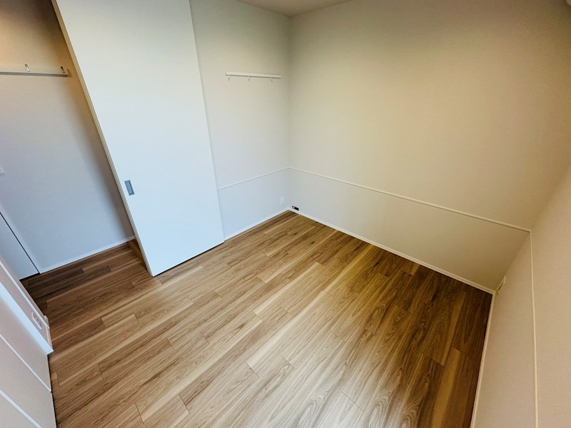 I&amp;rsquo;ami de Lion その他21