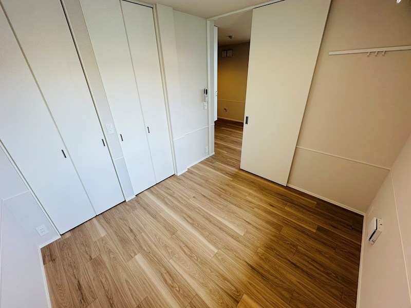 I&amp;rsquo;ami de Lion その他26