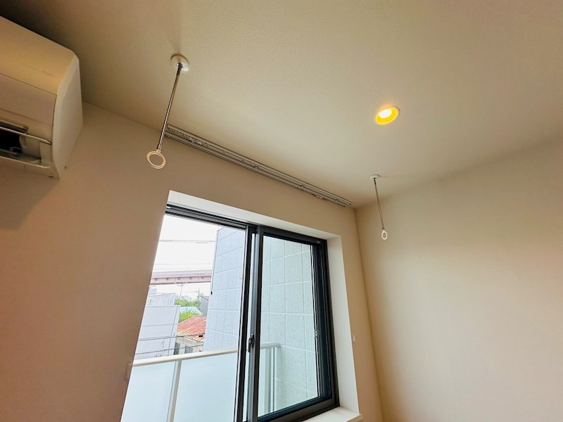 I&amp;rsquo;ami de Lion その他29