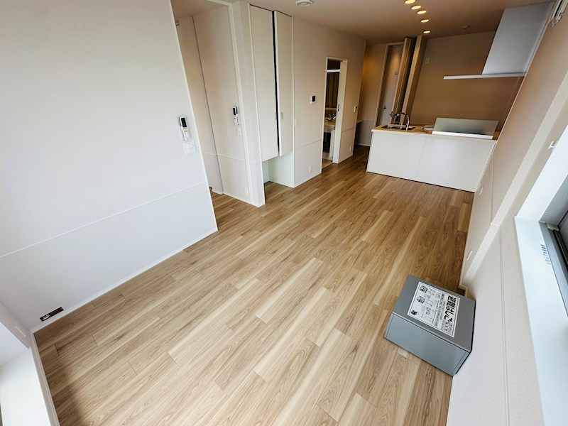 I&amp;rsquo;ami de Lion その他30