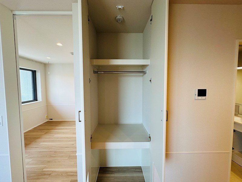 I&amp;rsquo;ami de Lion その他33