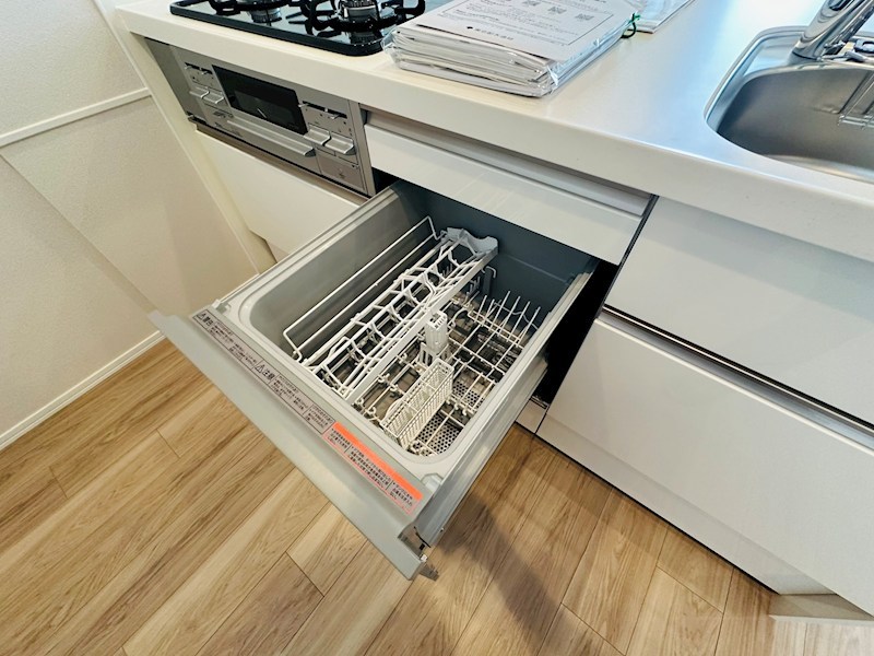 I&amp;rsquo;ami de Lion その他39