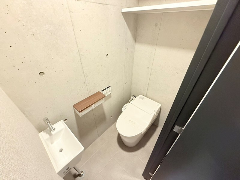 ディスティーノレジデンシア荒川 その他1