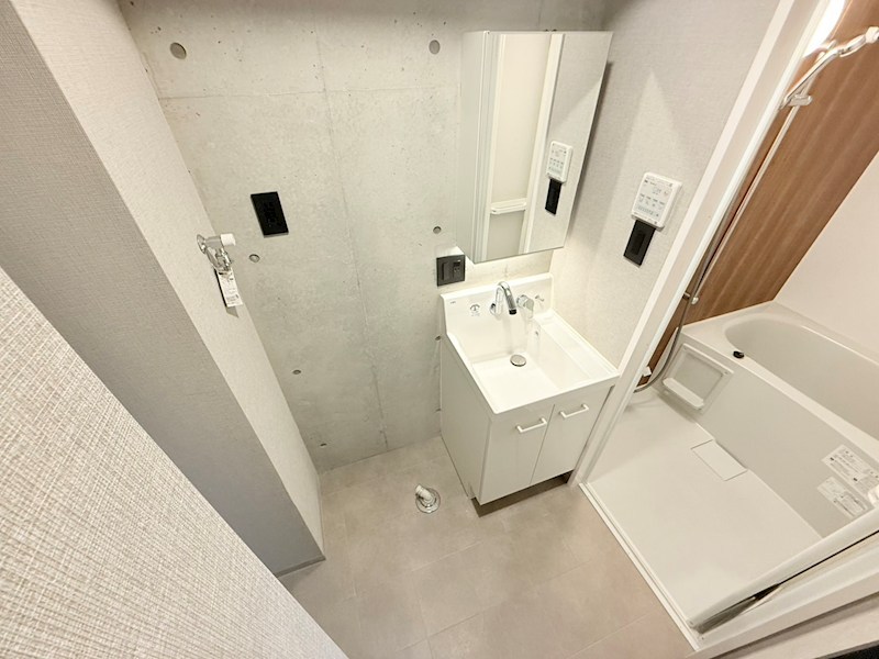 ディスティーノレジデンシア荒川 その他2