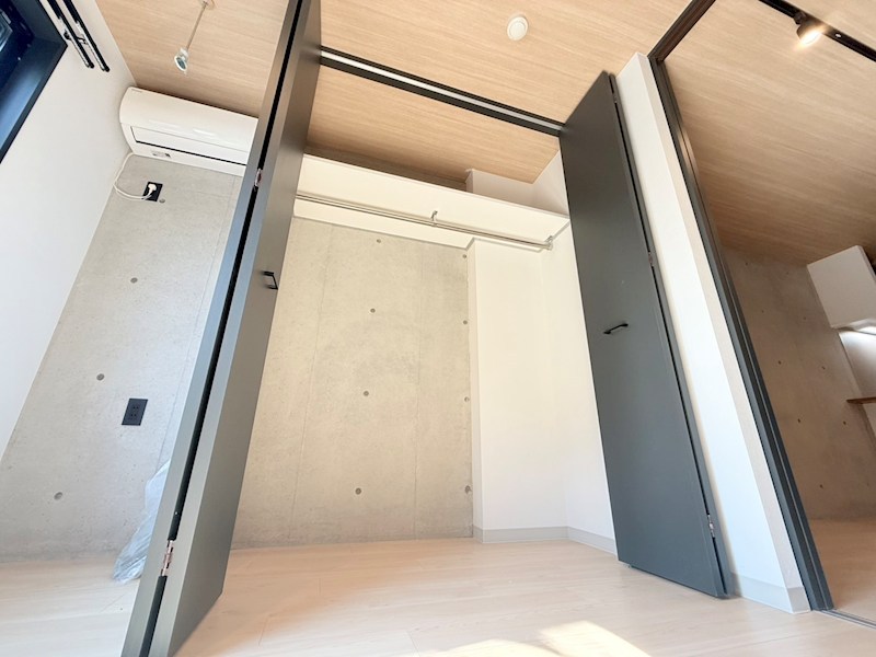 ディスティーノレジデンシア荒川 その他3