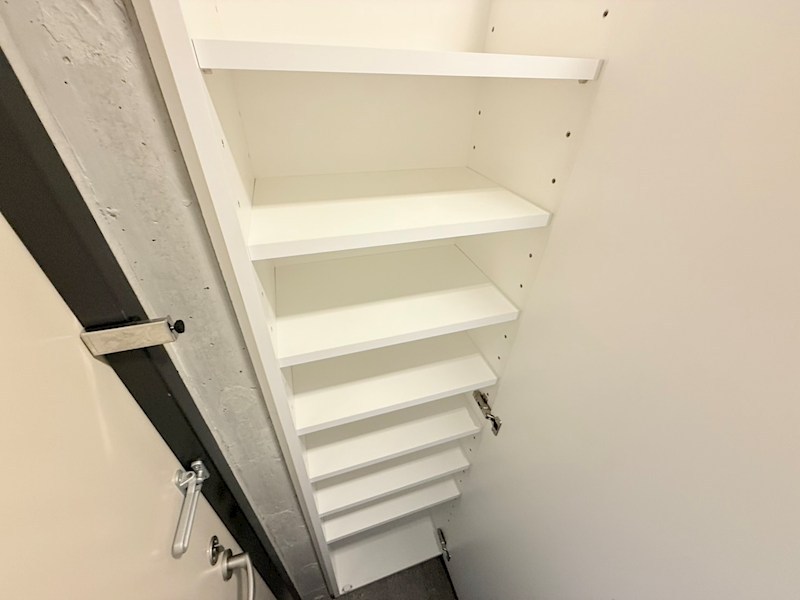 ディスティーノレジデンシア荒川 その他8