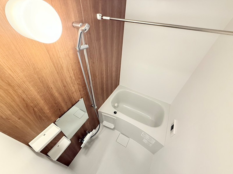 ディスティーノレジデンシア荒川 その他10