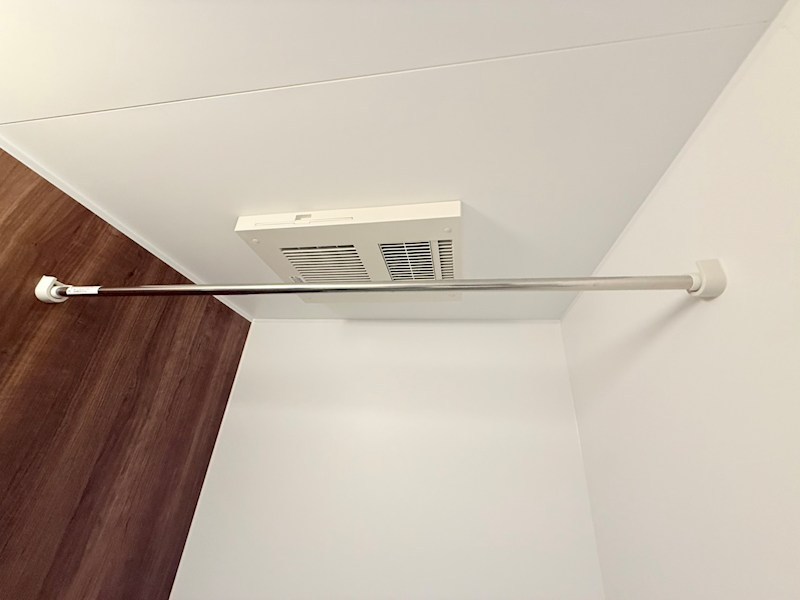 ディスティーノレジデンシア荒川 その他12