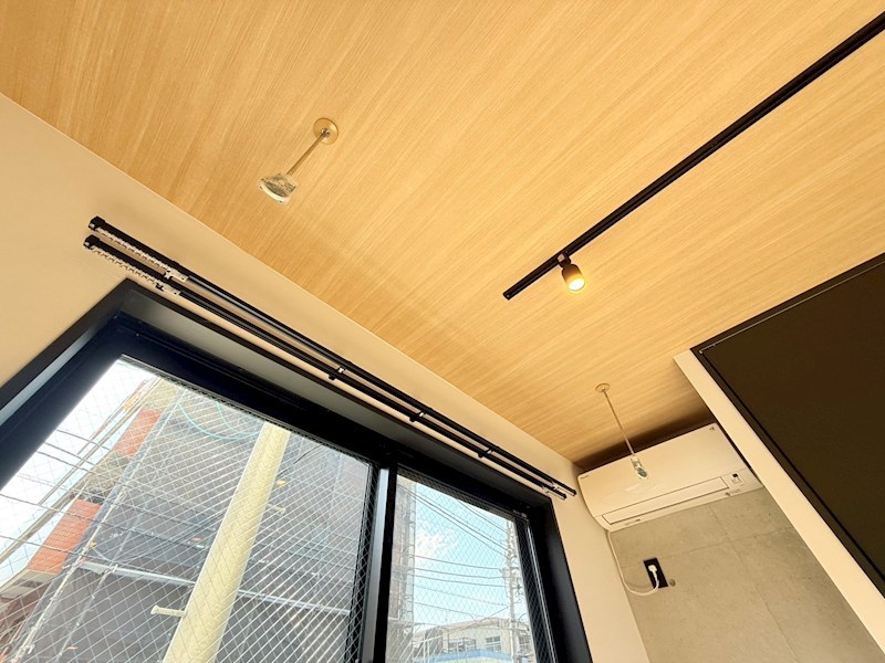 ディスティーノレジデンシア荒川 その他14