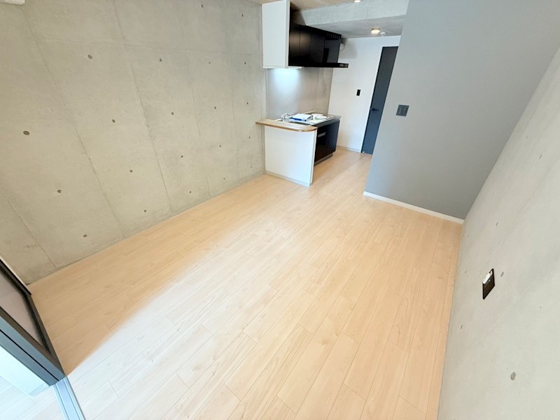 ディスティーノレジデンシア荒川 その他18