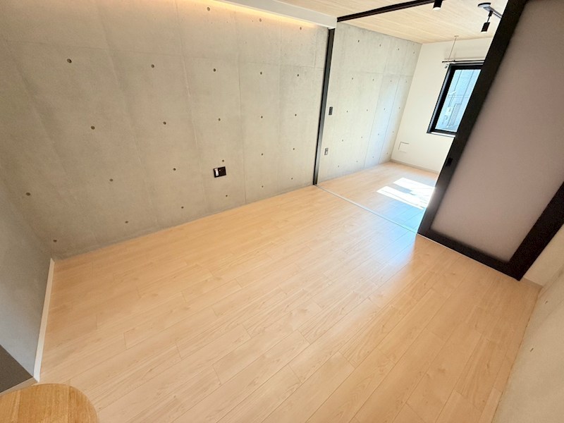 ディスティーノレジデンシア荒川 その他20