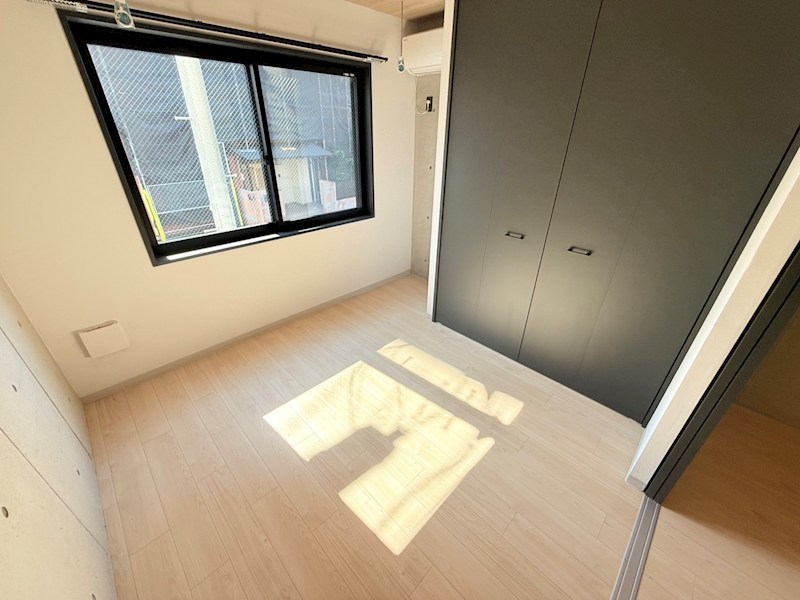 ディスティーノレジデンシア荒川 その他21