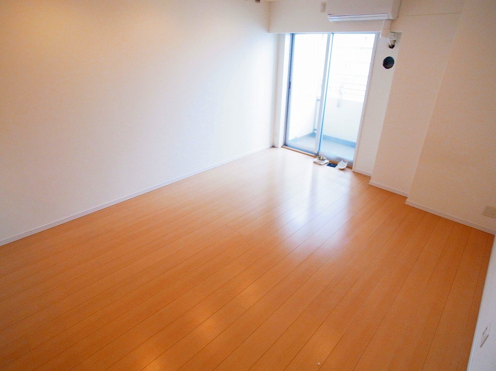 ロイヤルパークスタワー南千住 その他20