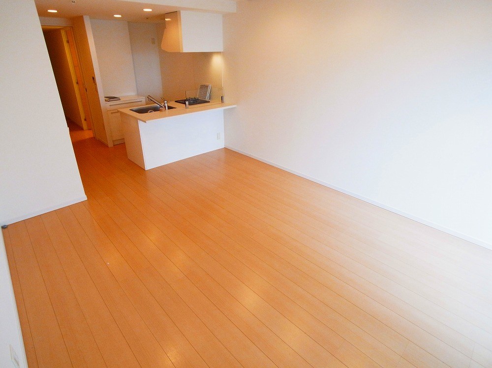 ロイヤルパークスタワー南千住 その他23