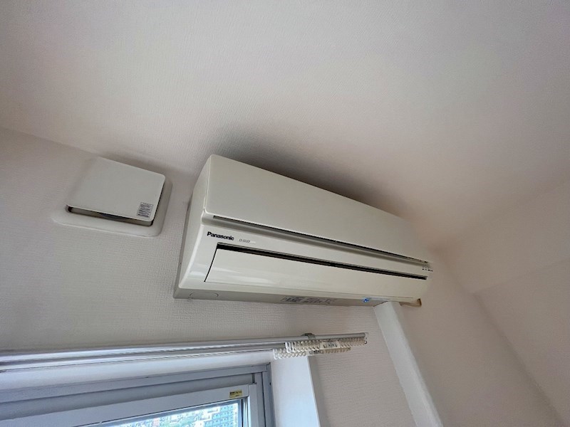 ＷＡＶＥ谷在家 その他4