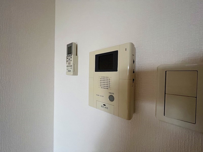 ＷＡＶＥ谷在家 その他5