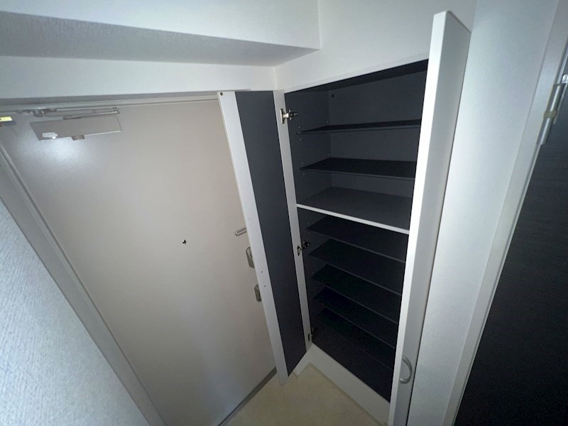 ＷＡＶＥ谷在家 その他10