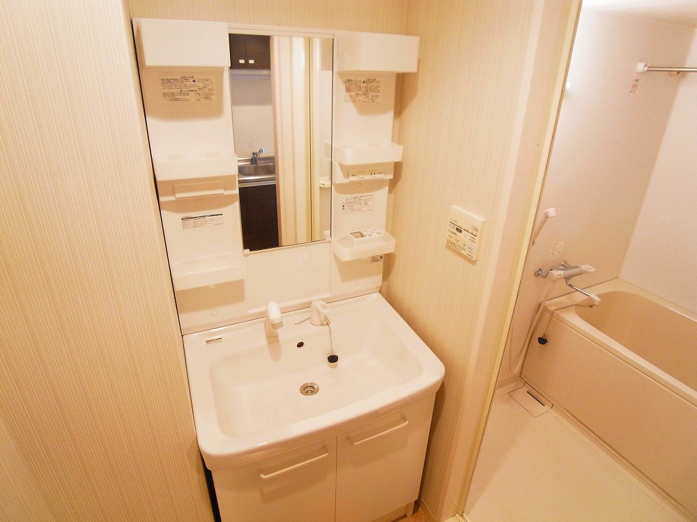 ＷＡＶＥ谷在家 その他14